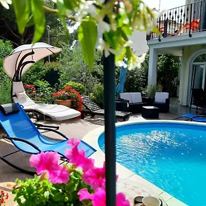  Apartment Dora Croatia