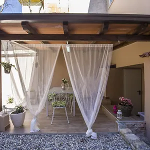  Apartment With Garden And Free Parking Croatia