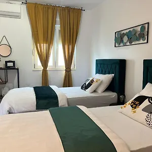  Apartamento Matic Croacia