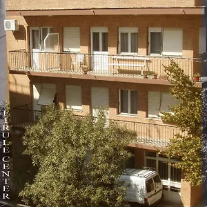  Apartamento Firule Center Croacia