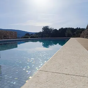  Apartment Leni Croatia